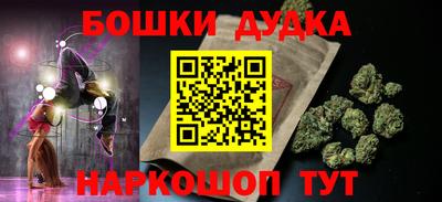 МДПВ Новозыбков