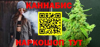 jwh Новокубанск